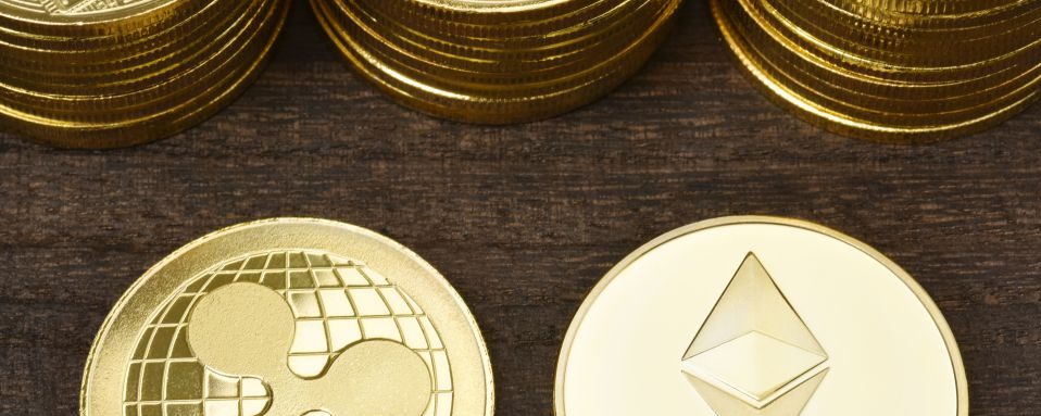 仮想通貨で儲かっても税金が怖いのに、むしろ知識が武器になる理由